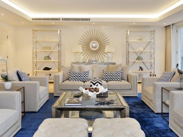 properties_for-_rent-592x444